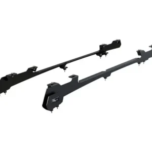 Paiement Sécurisé FOOT RAILS POUR TOYOTA TACOMA (2005-2023)