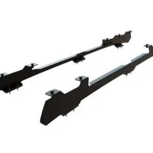 Achetez Aujourd’hui FOOT RAILS POUR LE TOYOTA TUNDRA CREW MAX (2022 - JUSQU'à PRéSENT)