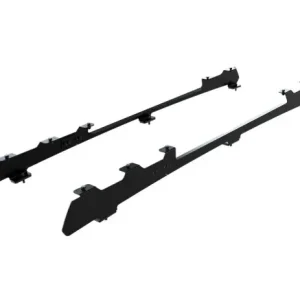 VOLKSWAGEN CADDY / FORD TRANSIT/TOURNEO CONNECT SWB (2020-ACTUEL) REPOSE-PIEDS Marque