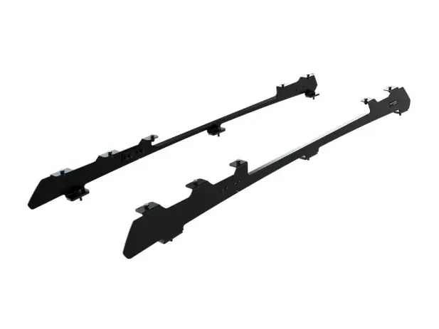 VOLKSWAGEN CADDY / FORD TRANSIT/TOURNEO CONNECT SWB (2020-ACTUEL) REPOSE-PIEDS Marque