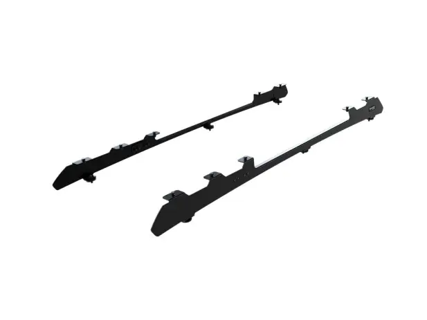 Remise VOLKSWAGEN CADDY SWB (2015-2020) REPOSE-PIEDS