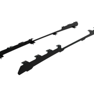 Commander Vite VOLKSWAGEN CADDY MAXI / FORD TRANSIT/TOURNEO CONNECT LWB (2020-CURRENT) RAILS DE PIEDS