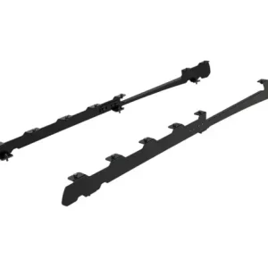 Livraison Express FOOT RAILS POUR VOLKSWAGEN ID BUZZ SWB