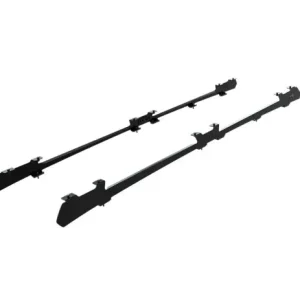 FOOT RAILS POUR VOLKSWAGEN T7 CARAVELLE/TRANSPORTER SWB (2022-JUSQU'à PRéSENT) Solde