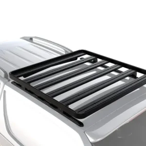 KIT DE GALERIE SLIMLINE II POUR UNE REMORQUE OU UN HARD TOP DE PICK-UP/ HAUT/ 1425MM(L) X 752MM(L) - DE FRONT RUNNER Livraison Gratuite