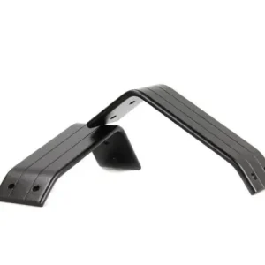 Super Prix PIEDS UNIVERSELS POUR UNE BENNE / LARGE (PAIRE) - DE FRONT RUNNER