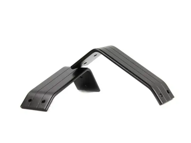 Super Prix PIEDS UNIVERSELS POUR UNE BENNE / LARGE (PAIRE) - DE FRONT RUNNER