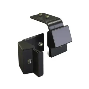 PIED N°1 120MM (PAIRE) Vente Directe