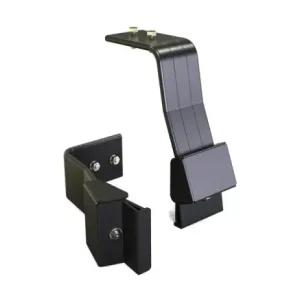 Petit Prix PIED N°7 225MM (PAIRE)