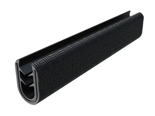 Usine Directe PINCH WELD STRIP / 4 PIECE