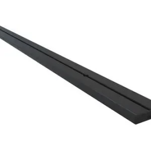 Bon Marché ROOF LOAD BAR TRIPLE SET 1575MM