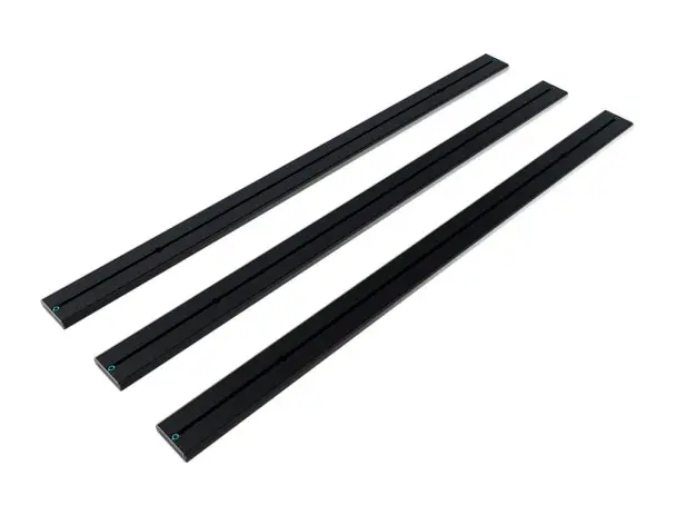 ROOF LOAD BAR SET 1255MM(W) Meilleure Vente