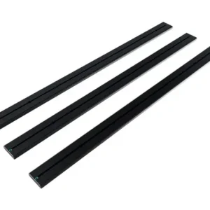 ROOF LOAD BAR SET 1345MM(W) Bon Plan