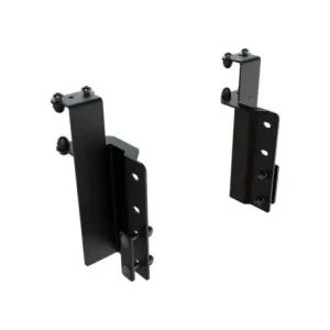 JEEP GLADIATOR PRO SUPPORTS DE MONTAGE POUR PORTE-BAGAGES Achetez Aujourd’hui
