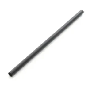 EXPEDITION RAIL TUBING MID SECTION (700MM) Nouvelle Collection