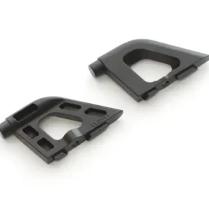 Prix Choc EXPEDITION RAIL LH AND RH DROP SET