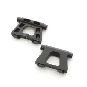 Soldes EXPEDITION RAIL JOINER