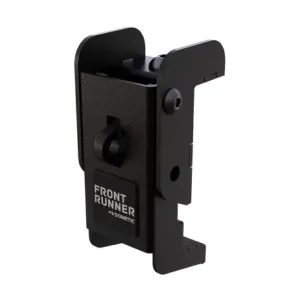 UNDER-RACK TABLE LATCH MKII Offre Du Jour