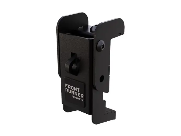 UNDER-RACK TABLE LATCH MKII Offre Du Jour