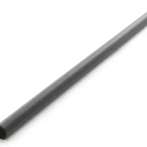 EXPEDITION RAIL TUBING G (369MM) Expédition Rapide