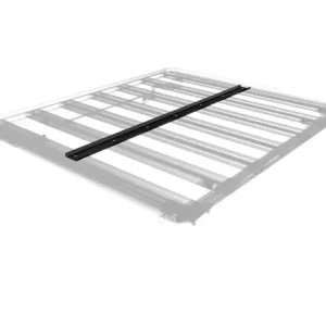 STABILISATEUR POUR GALERIE Achetez Aujourd’hui