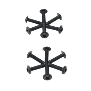 SLIMSPORT SLAT BOLT KIT Vente Flash