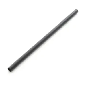 EXPEDITION RAIL TUBING D (435MM) Commander Maintenant