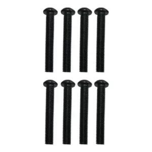 HONDA RIDGELINE TOP MOUNT BED RACK INSTALLATION KIT Pas Cher
