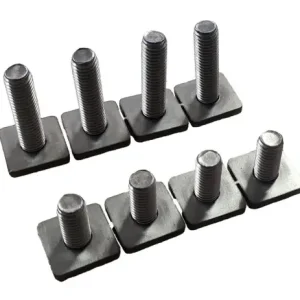 CROSS BAR ACCESSORY KIT Meilleur Prix
