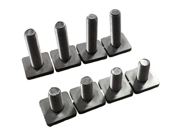 CROSS BAR ACCESSORY KIT Meilleur Prix