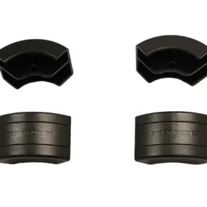 Achetez Aujourd’hui KIT D'ANGLE POUR PLATEAU SLIMLINE II