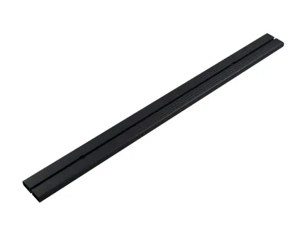Satisfait Ou Remboursé BARRE TRANSVERSALE 1255MM - DE FRONT RUNNER