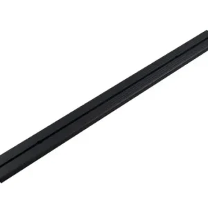 BARRE TRANSVERSALE 1475MM - DE FRONT RUNNER Quantité Limitée