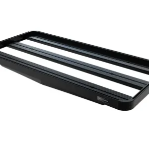 PLATEAU SLIMLINE II - 1165MM(L) X 550MM(L) Meilleur Choix