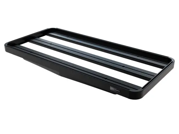 PLATEAU SLIMLINE II - 1165MM(L) X 550MM(L) Meilleur Choix
