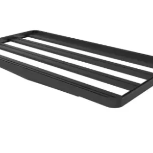 SLIMLINE II TRAY - 1165MM(W) X 752MM(L) Meilleur Choix