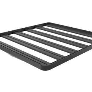 Prix Promo SLIMLINE II TRAY - 1165MM(W) X 1156MM(L)