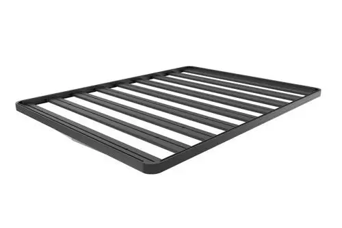 SLIMLINE II TRAY - 1165MM(W) X 1762MM(L) Vente Flash