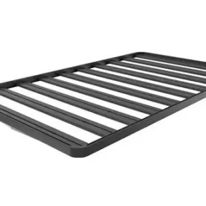 Commander Maintenant SLIMLINE II TRAY - 1165MM(W) X 1964MM(L)