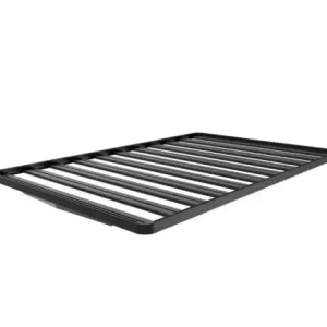 SLIMLINE II TRAY - 1165MM(W) X 2166MM(L) Paiement Sécurisé
