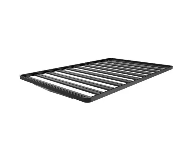 SLIMLINE II TRAY - 1165MM(W) X 2166MM(L) Paiement Sécurisé