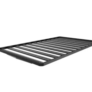 Livraison Gratuite SLIMLINE II TRAY - 1165MM(W) X 2368MM(L)