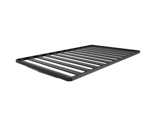 Livraison Gratuite SLIMLINE II TRAY - 1165MM(W) X 2368MM(L)