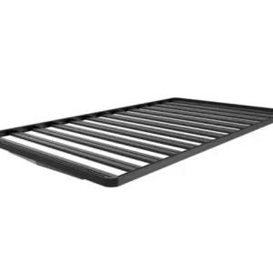 Commander Vite SLIMLINE II TRAY - 1165MM(W) X 2570MM(L)
