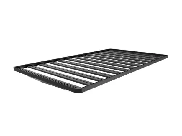 Commander Vite SLIMLINE II TRAY - 1165MM(W) X 2570MM(L)