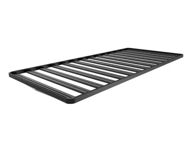 SLIMLINE II TRAY - 1165MM(W) X 2772MM(L) Meilleur Prix