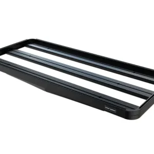 Achat Immédiat PLATEAU SLIMLINE II - 1255MM(L) X 550MM(L)