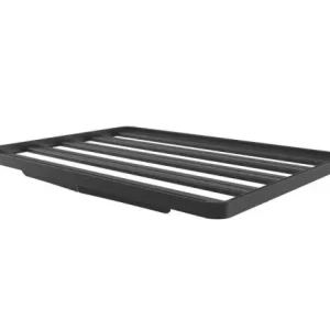 Livraison Express SLIMLINE II TRAY - 1255MM(W) X 954MM(L)