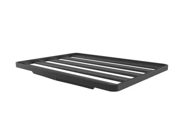 Livraison Express SLIMLINE II TRAY - 1255MM(W) X 954MM(L)