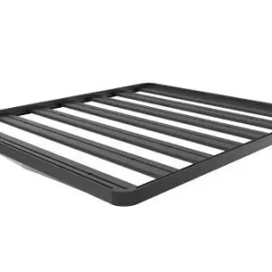 SLIMLINE II TRAY - 1255MM(W) X 1358MM(L) Réduction
